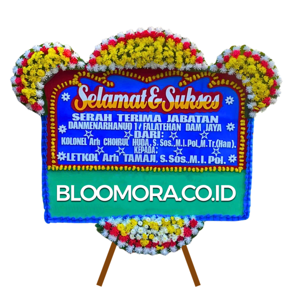 BJI-18