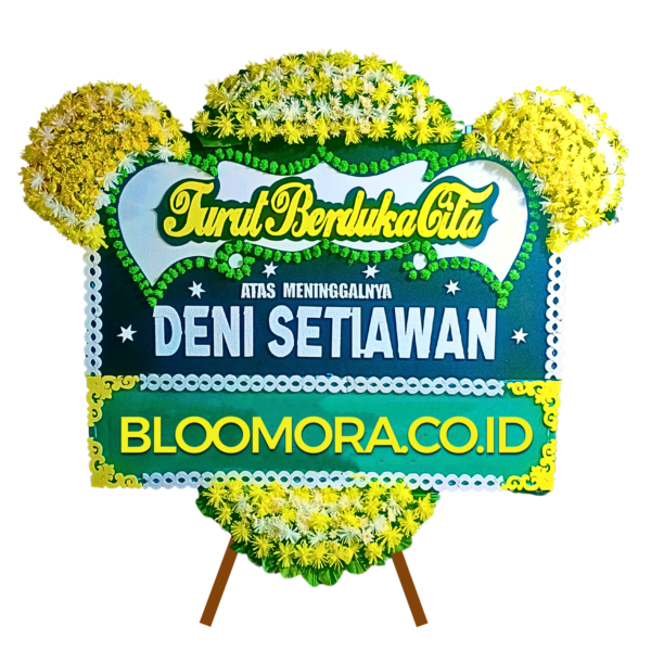 BJI-33