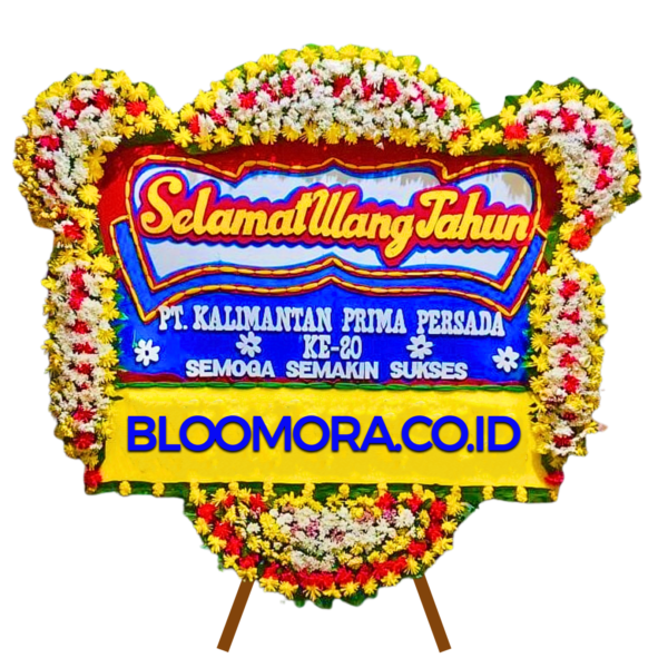 BJM-10