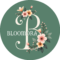 Bloomora.co.id